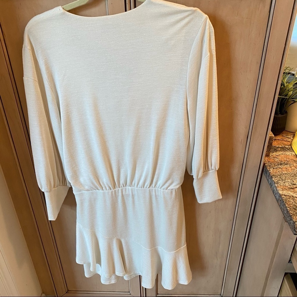 Bailey44 Dress, S - Picture 6 of 12